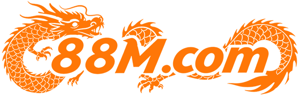 88marmy